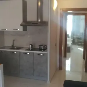 Casa Degli Asparagini , Cagliari Italie